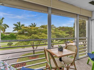 576 Fanshaw N, Boca Raton, FL 33434