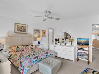 576 Fanshaw N, Boca Raton, FL 33434