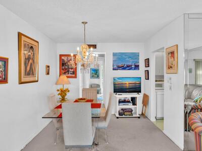 576 Fanshaw N, Boca Raton, FL 33434