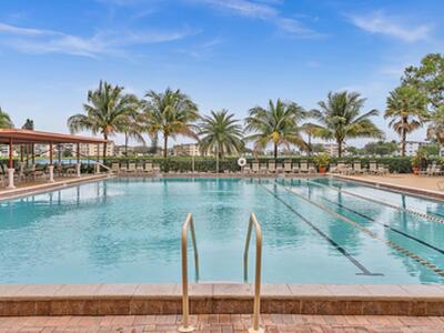 576 Fanshaw N, Boca Raton, FL 33434