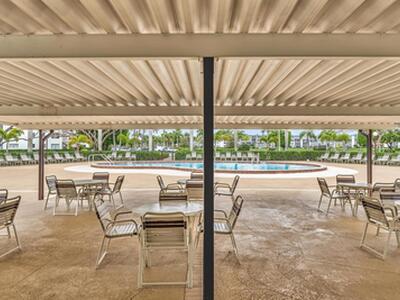 576 Fanshaw N, Boca Raton, FL 33434