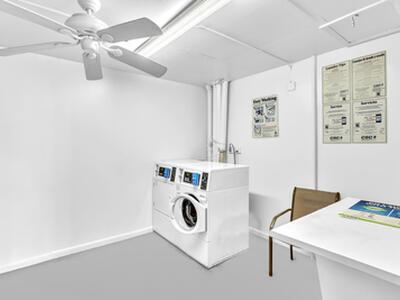 576 Fanshaw N, Boca Raton, FL 33434