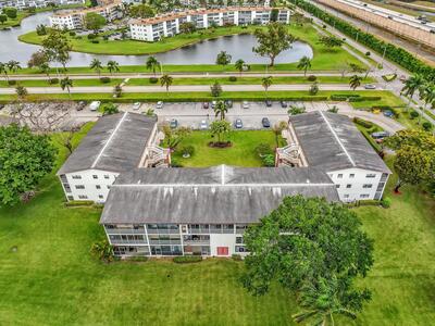 576 Fanshaw N, Boca Raton, FL 33434