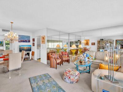 576 Fanshaw N, Boca Raton, FL 33434