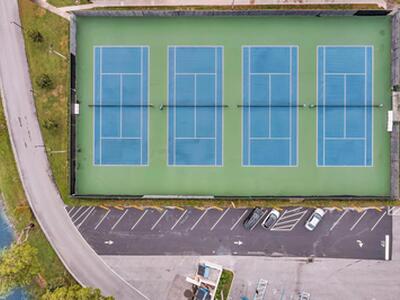 576 Fanshaw N, Boca Raton, FL 33434