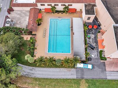 576 Fanshaw N, Boca Raton, FL 33434