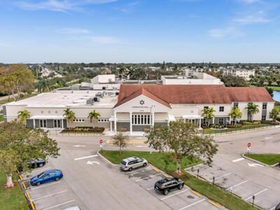 576 Fanshaw N, Boca Raton, FL 33434