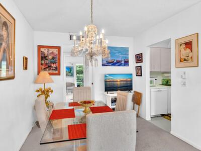 576 Fanshaw N, Boca Raton, FL 33434