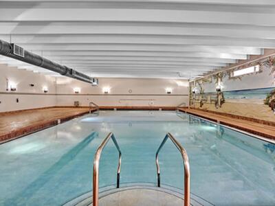 576 Fanshaw N, Boca Raton, FL 33434