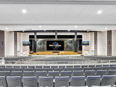 576 Fanshaw N, Boca Raton, FL 33434