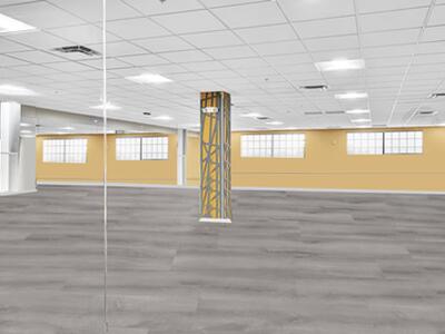 576 Fanshaw N, Boca Raton, FL 33434