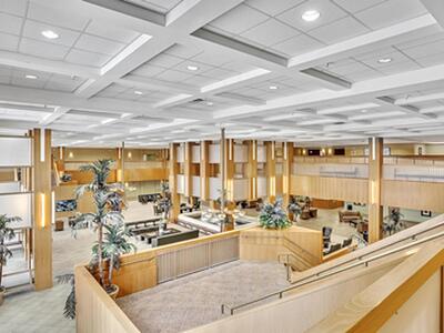 576 Fanshaw N, Boca Raton, FL 33434