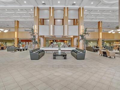 576 Fanshaw N, Boca Raton, FL 33434