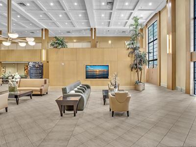 576 Fanshaw N, Boca Raton, FL 33434