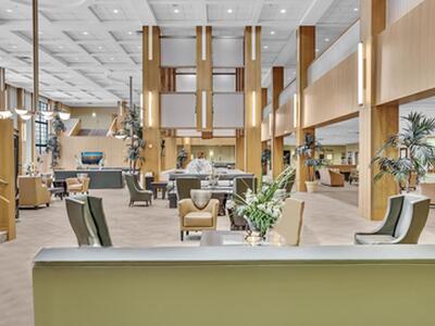 576 Fanshaw N, Boca Raton, FL 33434