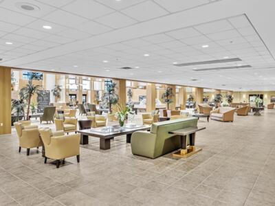 576 Fanshaw N, Boca Raton, FL 33434