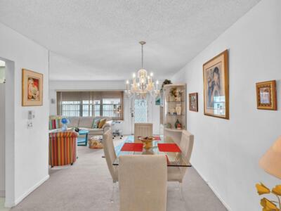 576 Fanshaw N, Boca Raton, FL 33434