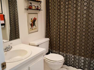 3154 Via Poinciana, Lake Worth, FL 33467