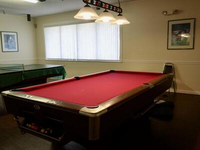 3154 Via Poinciana, Lake Worth, FL 33467