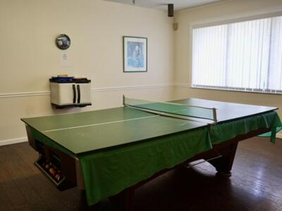 3154 Via Poinciana, Lake Worth, FL 33467