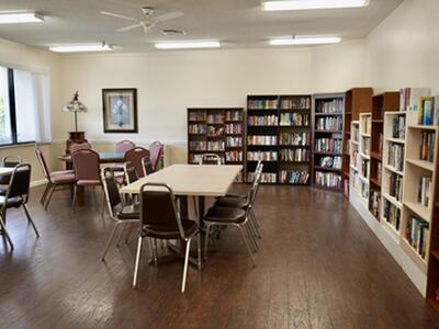 3154 Via Poinciana, Lake Worth, FL 33467