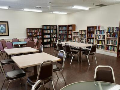 3154 Via Poinciana, Lake Worth, FL 33467