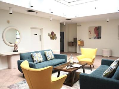 3154 Via Poinciana, Lake Worth, FL 33467