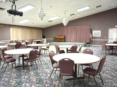 3154 Via Poinciana, Lake Worth, FL 33467