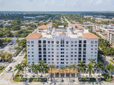 233 S Federal Highway