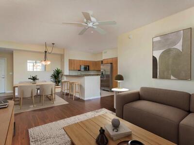 233 S Federal Highway, Boca Raton, FL 33432