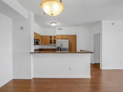 233 S Federal Highway, Boca Raton, FL 33432