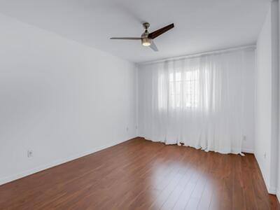 233 S Federal Highway, Boca Raton, FL 33432