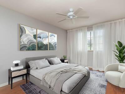 233 S Federal Highway, Boca Raton, FL 33432