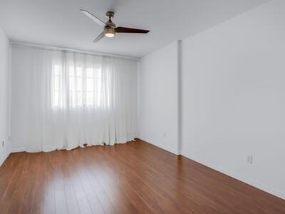 233 S Federal Highway, Boca Raton, FL 33432