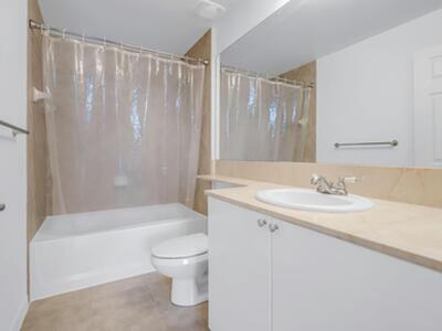 233 S Federal Highway, Boca Raton, FL 33432