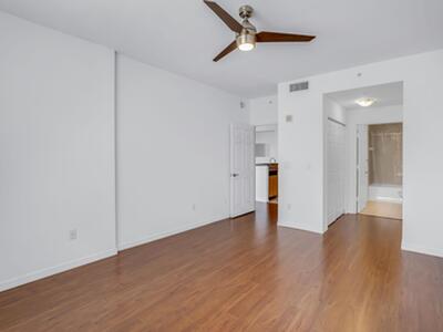 233 S Federal Highway, Boca Raton, FL 33432