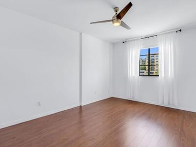 233 S Federal Highway, Boca Raton, FL 33432