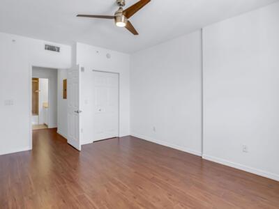 233 S Federal Highway, Boca Raton, FL 33432