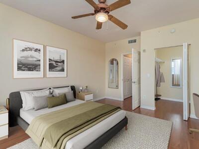 233 S Federal Highway, Boca Raton, FL 33432