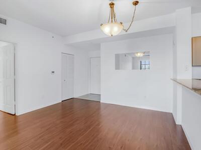 233 S Federal Highway, Boca Raton, FL 33432