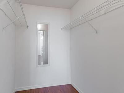 233 S Federal Highway, Boca Raton, FL 33432