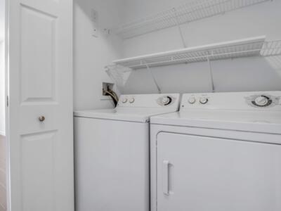 233 S Federal Highway, Boca Raton, FL 33432