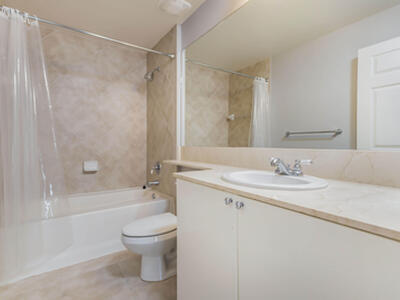 233 S Federal Highway, Boca Raton, FL 33432