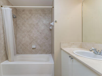 233 S Federal Highway, Boca Raton, FL 33432