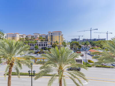 233 S Federal Highway, Boca Raton, FL 33432