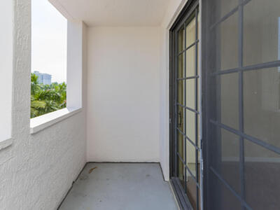 233 S Federal Highway, Boca Raton, FL 33432