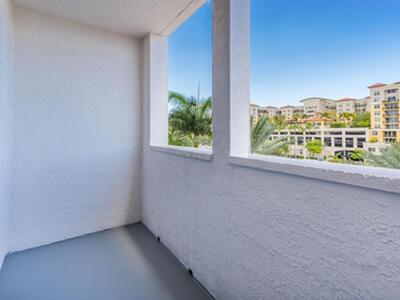 233 S Federal Highway, Boca Raton, FL 33432