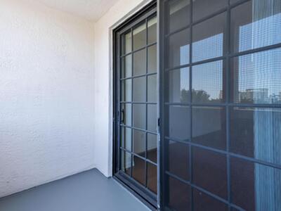 233 S Federal Highway, Boca Raton, FL 33432