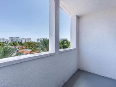 233 S Federal Highway, Boca Raton, FL 33432