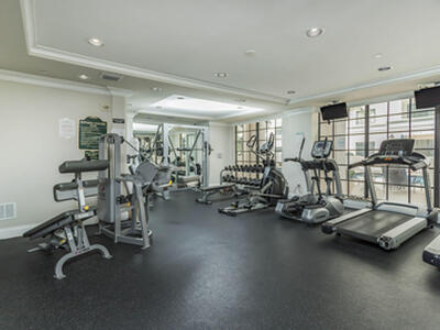 233 S Federal Highway, Boca Raton, FL 33432